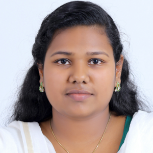 Adv Roshni Robin-Freelancer in Thiruvananthapuram,India