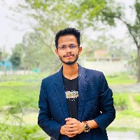 Nazrul Islam Rony-Freelancer in Mymensingh,Bangladesh