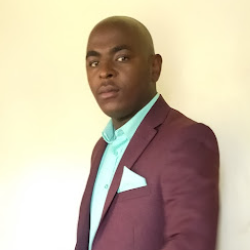Moses Njogu-Freelancer in Nairobi,Kenya