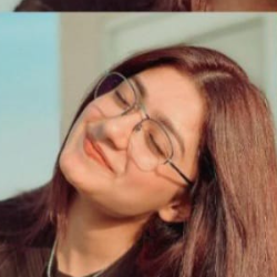 Iqra Tariq-Freelancer in rawalpindi,Pakistan