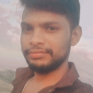 kushal singh-Freelancer in bheem,India