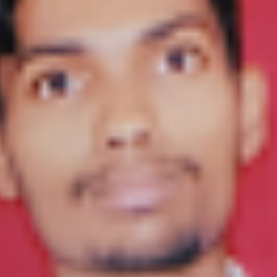 Priyanshu Diwakar-Freelancer in ,India