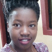 Brandy Kimilu-Freelancer in Nairobi,Kenya