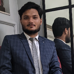 Amer Saeed-Freelancer in Hasilpur,Pakistan