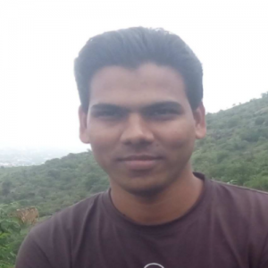 Mohammad Tasleem-Freelancer in Akola,India