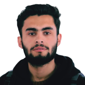 Junaid Karim-Freelancer in Gilgit Pakistan,Pakistan