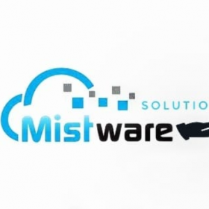 Mistware Solutions-Freelancer in Pune,India