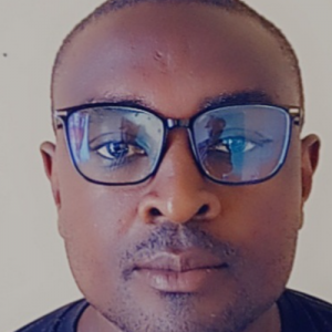 Anthony Auko-Freelancer in Nairobi,Kenya