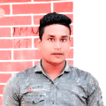 Mohon Miya-Freelancer in Male,Maldives