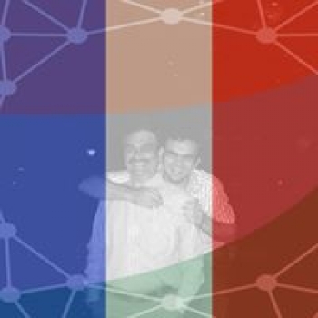 Ca Dhaval Paun-Freelancer in Rajkot,India