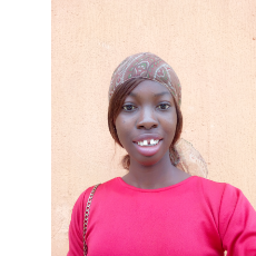 Monica Mayan-Freelancer in Warri,Nigeria
