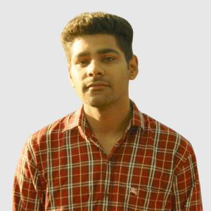 Manveet Singh-Freelancer in Bathinda,India