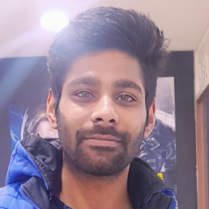 Manveet Singh-Freelancer in Bathinda,India