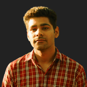 Manveet Singh-Freelancer in Bathinda,India