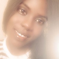 Christabelle Dede-Freelancer in Port-Harcourt,Nigeria