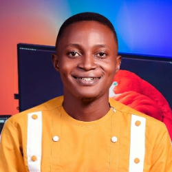 Ayodotun Olaoluwa-Freelancer in Akure,Nigeria