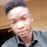 Gideon Richard-Freelancer in Nigeria,Nigeria