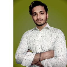 Pankaj Jha-Freelancer in Mumbai,India