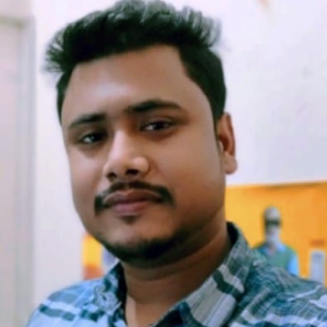 Mushfik Al Mamun-Freelancer in Dhaka,Bangladesh