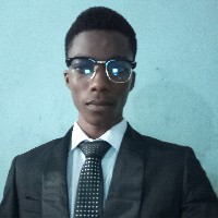 Blessing Daniel-Freelancer in Ogbomosho North,Nigeria