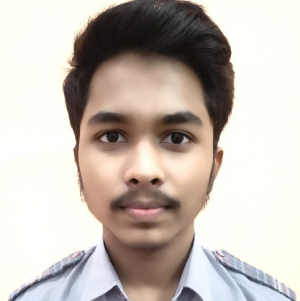 Avneesh Sharma-Freelancer in Delhi,India