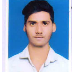 Vivek Kumar-Freelancer in Ranoli,India