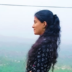 Jayashree S-Freelancer in Mangalore,India