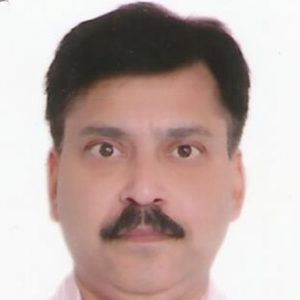 Rohit Kumar Agarwal-Freelancer in Delhi,India