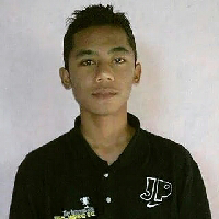 Adi Gunawan-Freelancer in ,Indonesia