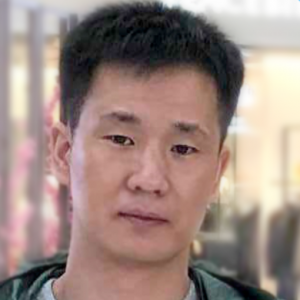 Michael Wang-Freelancer in Dandong,China