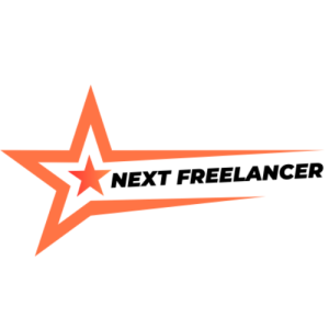 Next Freelancer-Freelancer in Faisalabad,Pakistan
