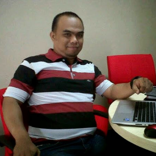 Albert Panesse-Freelancer in ,Indonesia