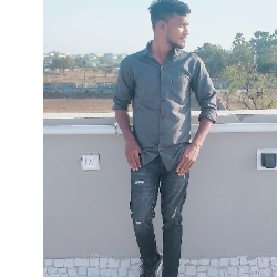 Katariya Rohit-Freelancer in Ahmedabad,India