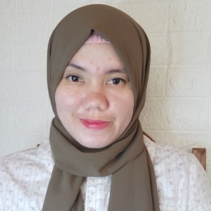 Mjean Nora-Freelancer in ,Philippines