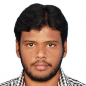 Faisel Ahmed-Freelancer in Karur,India