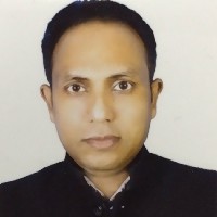 Amir Hossain-Freelancer in গাজীপুর জেলা,Bangladesh