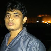 Atahar Sharif-Freelancer in Dhaka, Bangladesh,Bangladesh