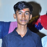Karankumar S Kalanoor-Freelancer in Gulbarga,India