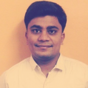 Devendra Rathore-Freelancer in ,India