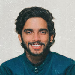 Vimal Jadon-Freelancer in Central Delhi,India