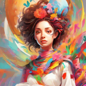 Farheen Ali-Freelancer in Delhi,India