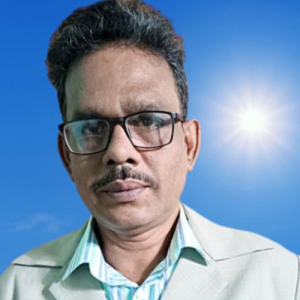 Md Siful Islam-Freelancer in Chandpur,Bangladesh