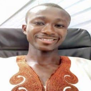 Prince Prempeh-Freelancer in Accra,Ghana