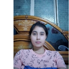 Priyanka-Freelancer in Delhi,India