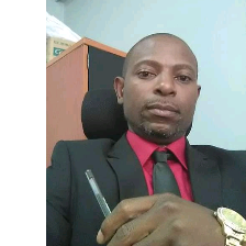 Vandross Chowe-Freelancer in Lilongwe,Malawi
