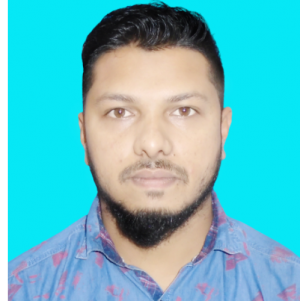 Md Afzal Hussain-Freelancer in Sunamganj,Bangladesh