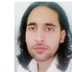 Haider Khan-Freelancer in Quetta,Pakistan