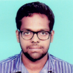 Mouleesh Guru G-Freelancer in Chennai,India
