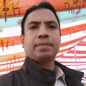 Moktar Hossan-Freelancer in Manikganj,Bangladesh