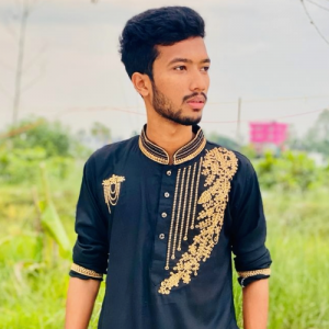 Didar Islam-Freelancer in ,Bangladesh